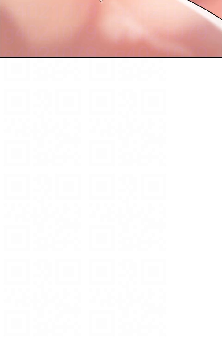 New Town - Chapter 88 [photo 32] - MangaPorn