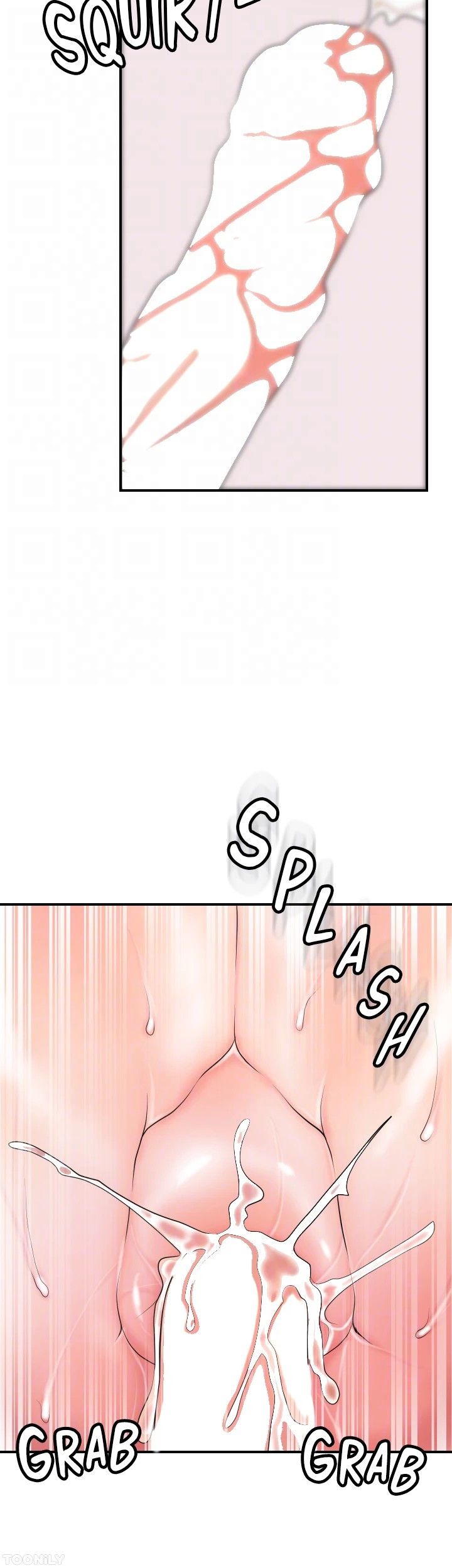 New Town - Chapter 88 [photo 37] - MangaPorn