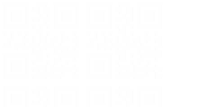 New Town - Chapter 88 [photo 38] - MangaPorn