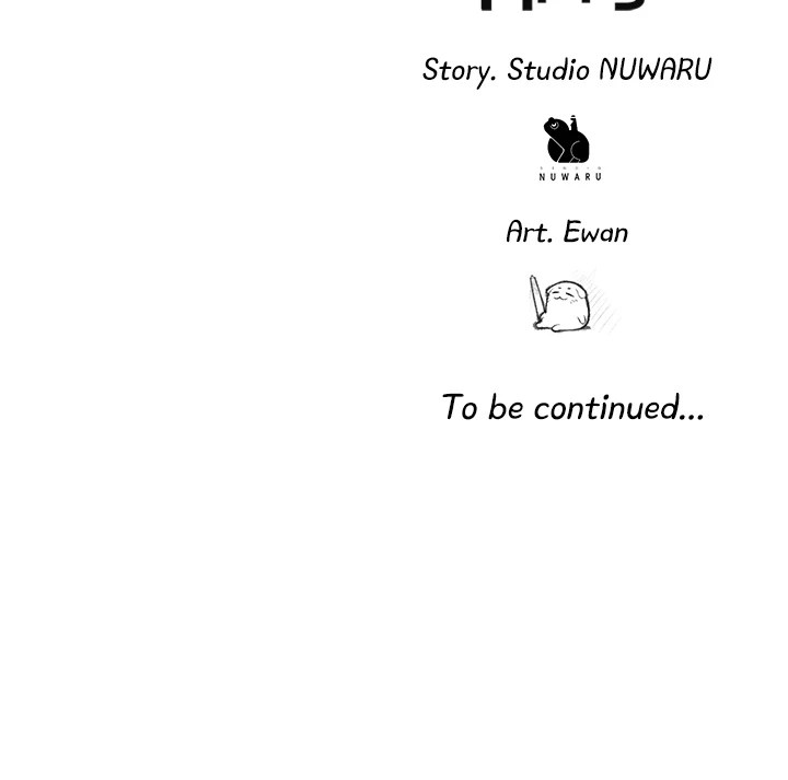 New Town - Chapter 89 [photo 52] - MangaPorn