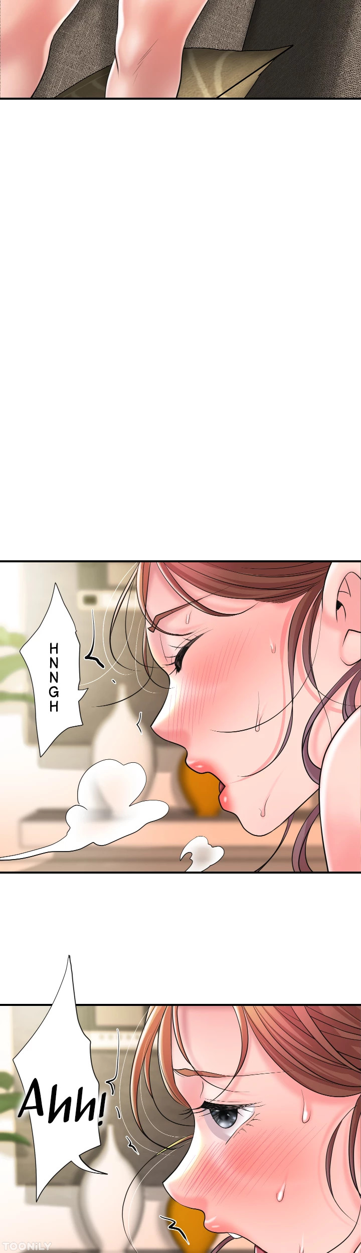 New Town - Chapter 90 [photo 29] - MangaPorn