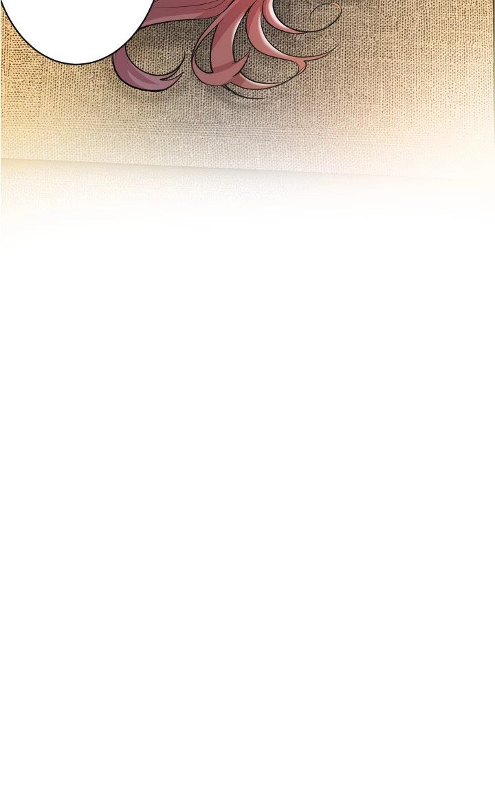 New Town - Chapter 91 [photo 4] - MangaPorn