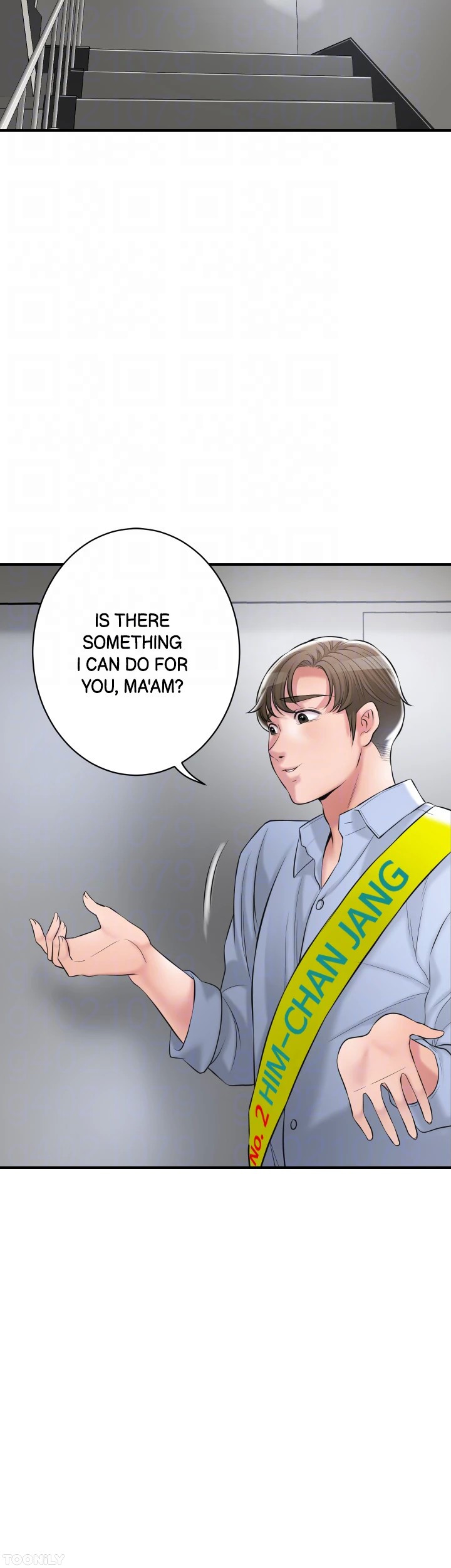 New Town - Chapter 92 [photo 16] - MangaPorn