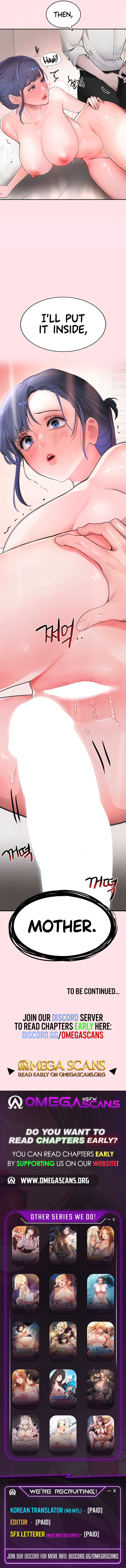 The Boss’s Daughter - Chapter 10 [photo 9] - MangaPorn