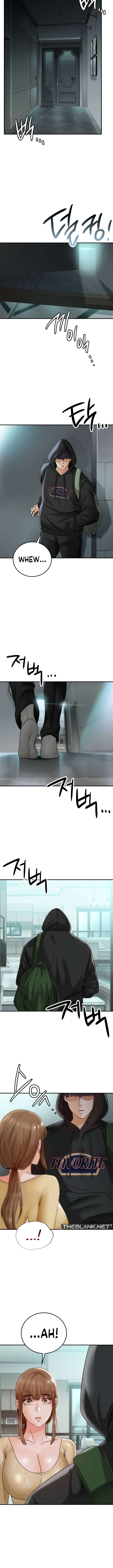 Stepmother’s Past - Chapter 1 [photo 16] - MangaPorn