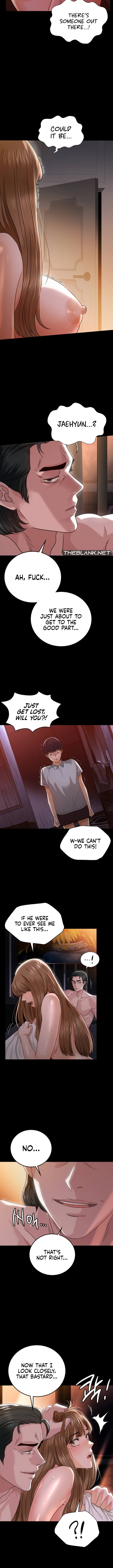 Stepmother’s Past - Chapter 1 [photo 5] - MangaPorn