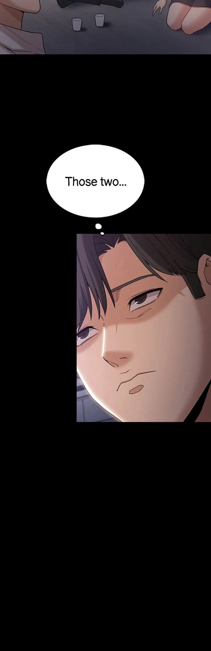 Pervert Diary - Chapter 3 [photo 30] - MangaPorn