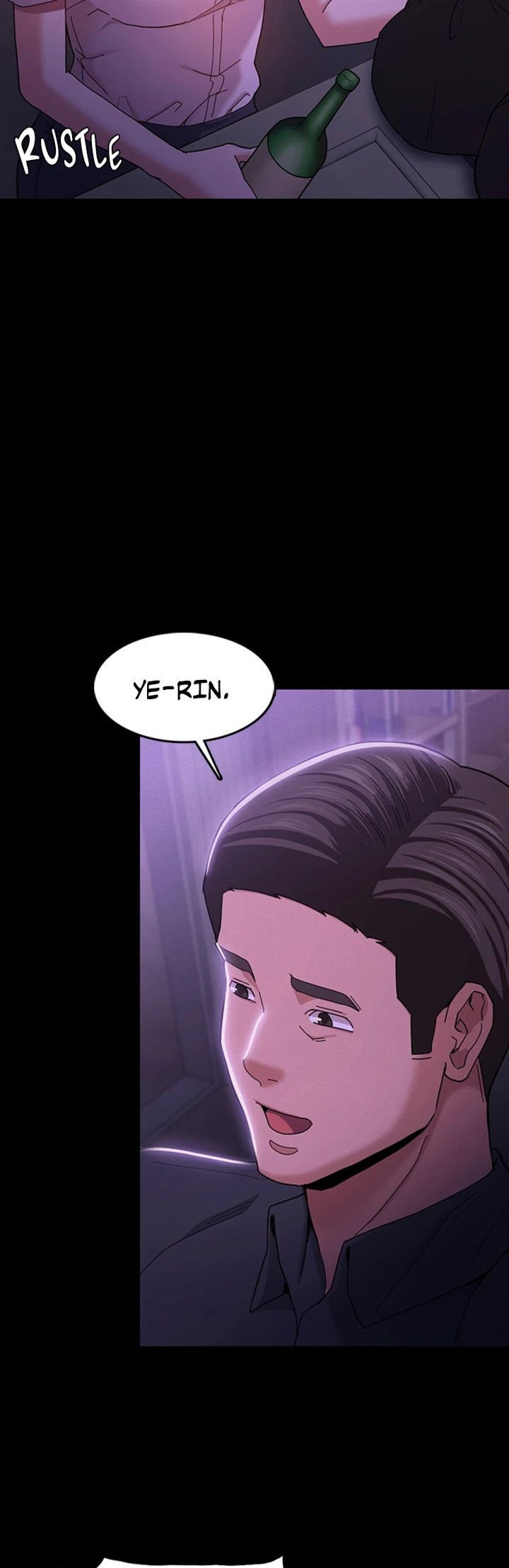 Pervert Diary - Chapter 3 [photo 33] - MangaPorn