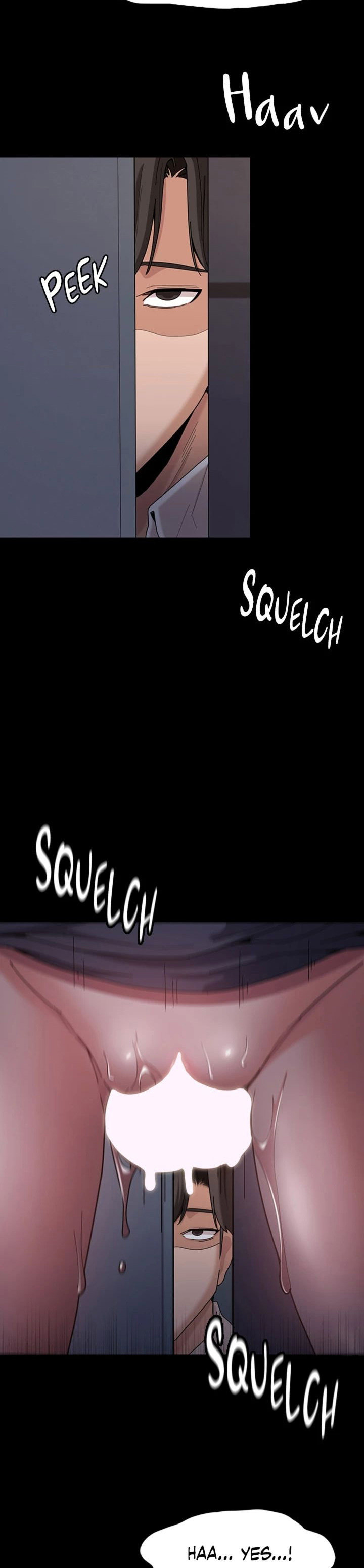 Pervert Diary - Chapter 3 [photo 42] - MangaPorn