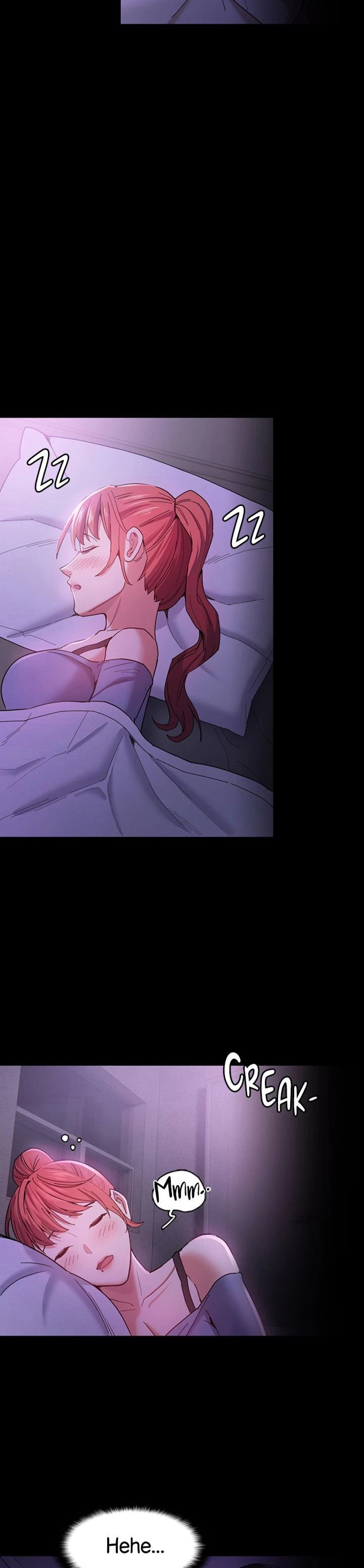 Pervert Diary - Chapter 3 [photo 44] - MangaPorn