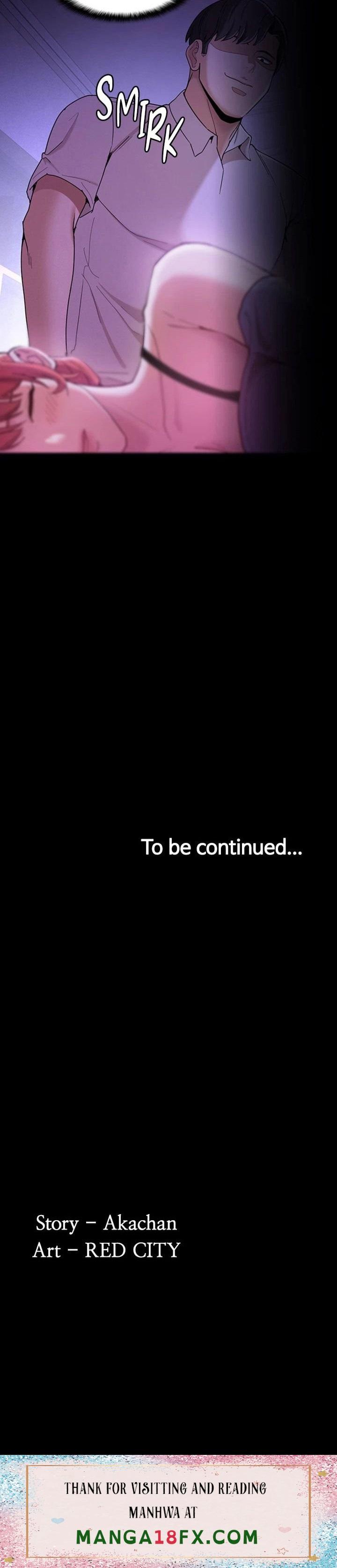 Pervert Diary - Chapter 3 [photo 45] - MangaPorn