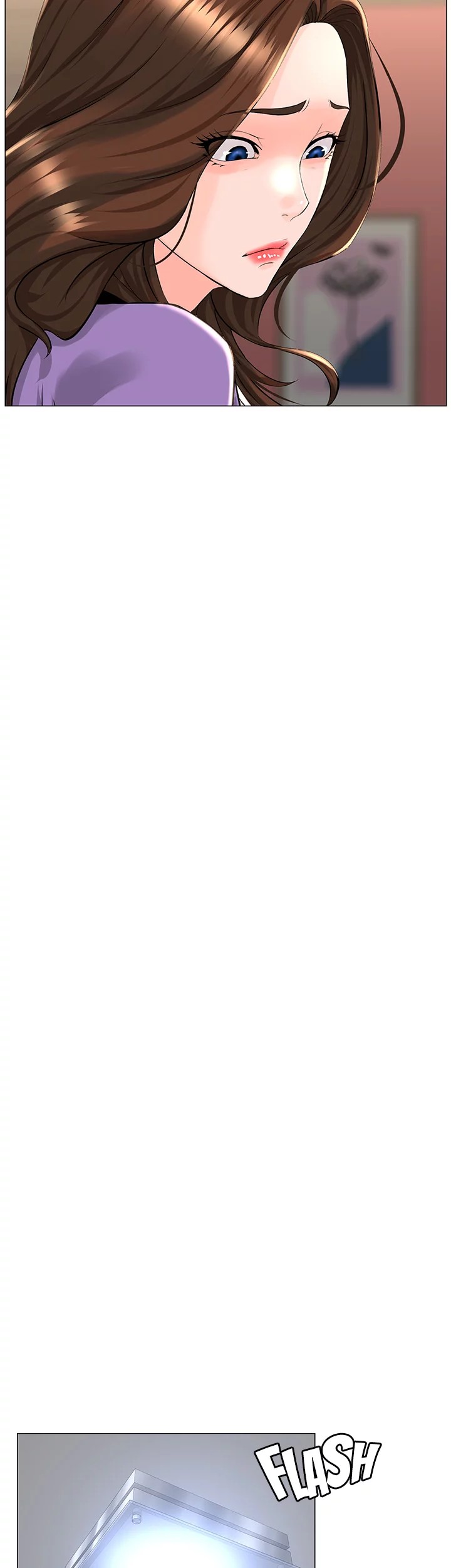 The Neighborhood Celebrity - Chapter 41 [photo 23] - MangaPorn