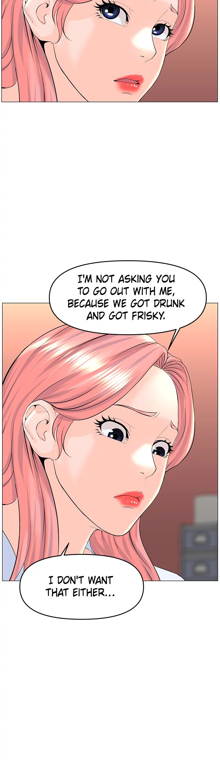 The Neighborhood Celebrity - Chapter 41 [photo 28] - MangaPorn