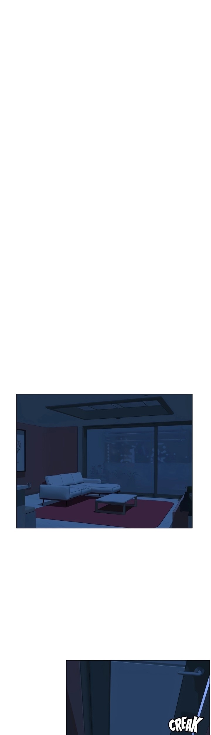 The Neighborhood Celebrity - Chapter 42 [photo 20] - MangaPorn