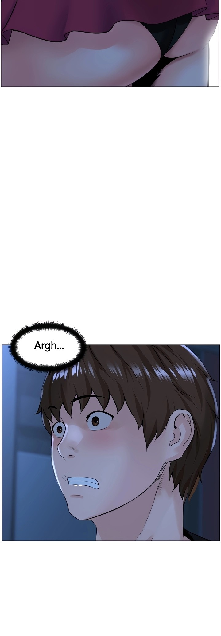 The Neighborhood Celebrity - Chapter 42 [photo 24] - MangaPorn