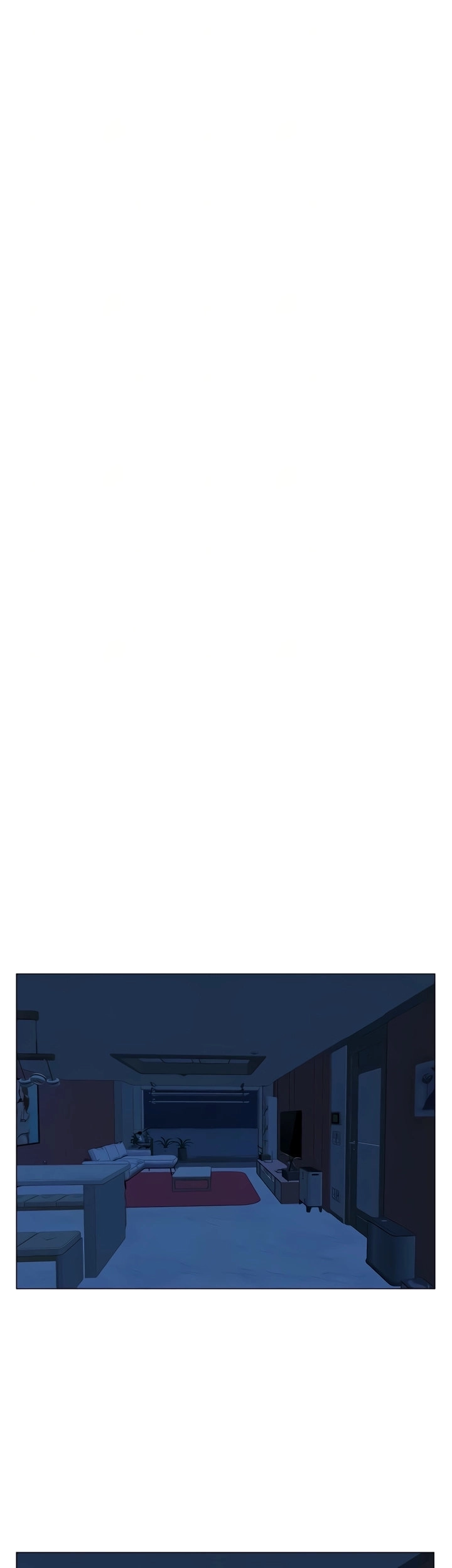 The Neighborhood Celebrity - Chapter 44 [photo 13] - MangaPorn