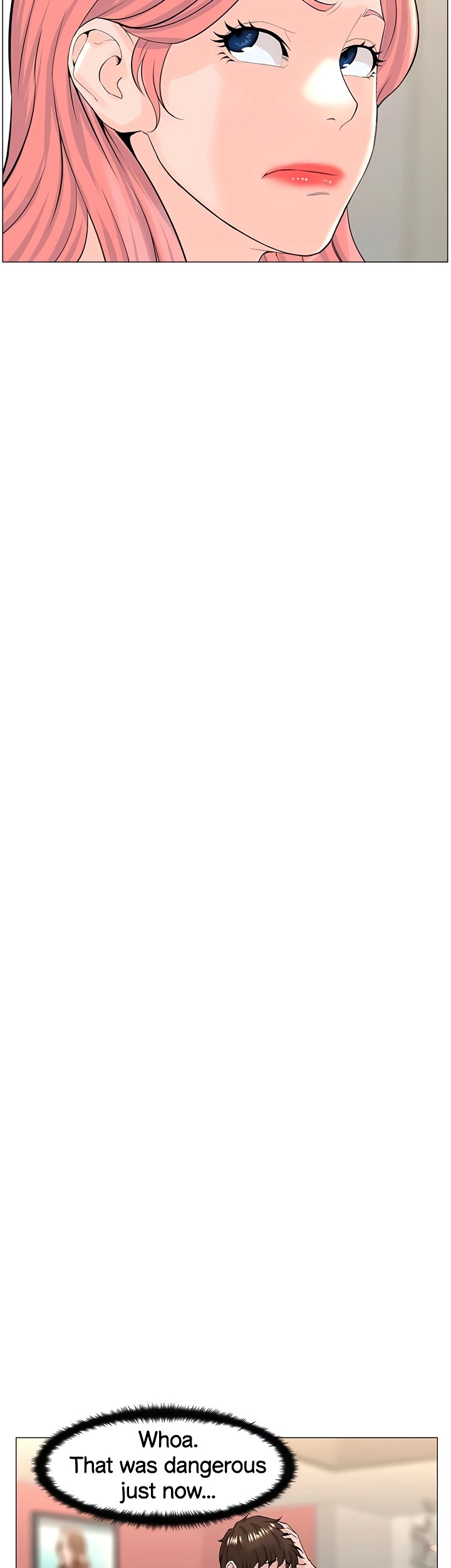 The Neighborhood Celebrity - Chapter 45 [photo 10] - MangaPorn