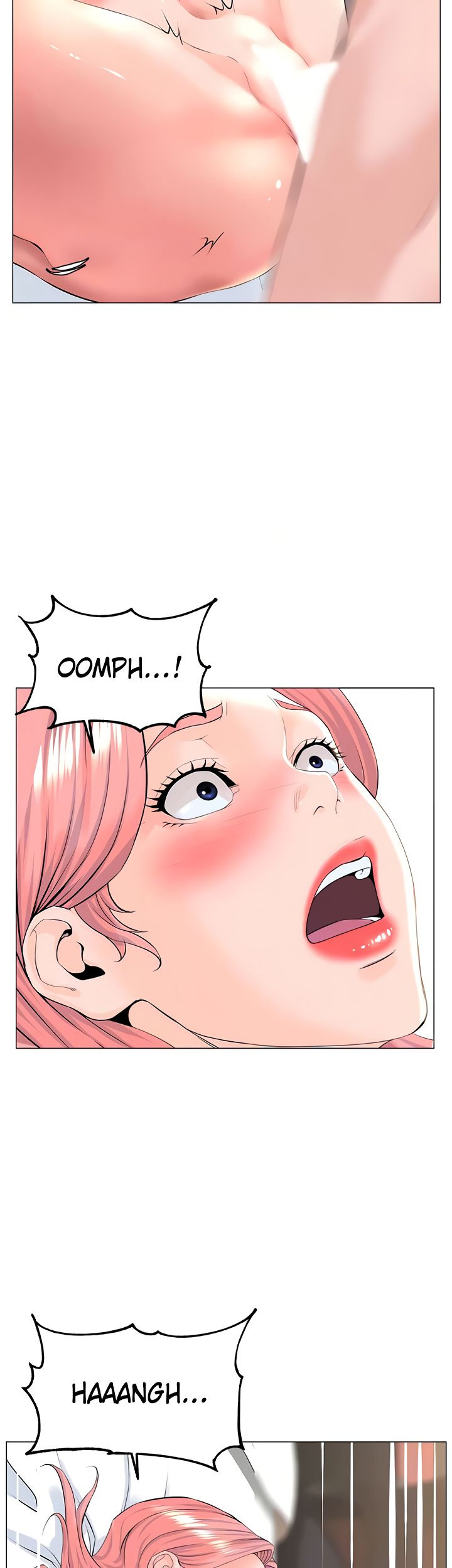 The Neighborhood Celebrity - Chapter 47 [photo 38] - MangaPorn