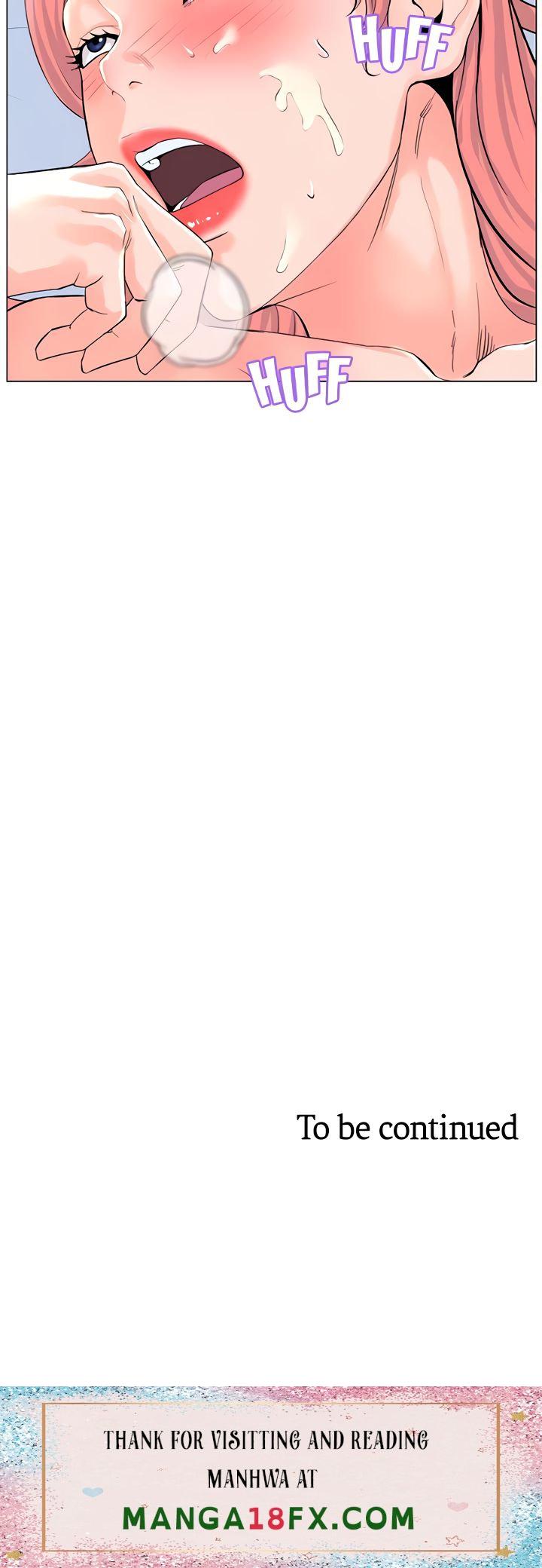 The Neighborhood Celebrity - Chapter 47 [photo 42] - MangaPorn