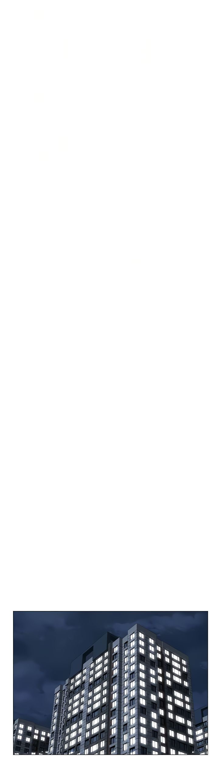 The Neighborhood Celebrity - Chapter 48 [photo 38] - MangaPorn