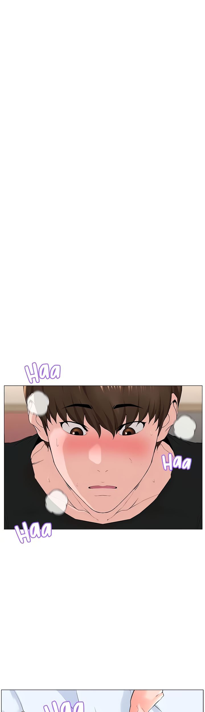 The Neighborhood Celebrity - Chapter 48 [photo 4] - MangaPorn