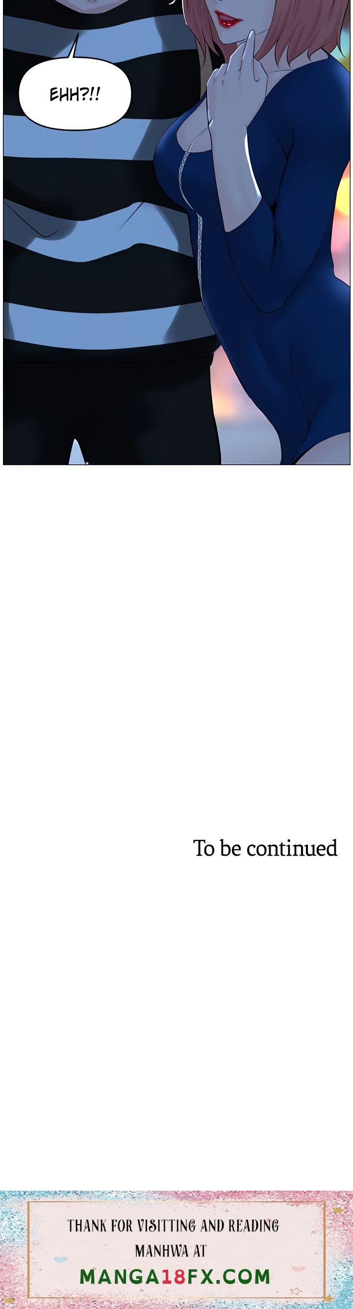 The Neighborhood Celebrity - Chapter 48 [photo 45] - MangaPorn