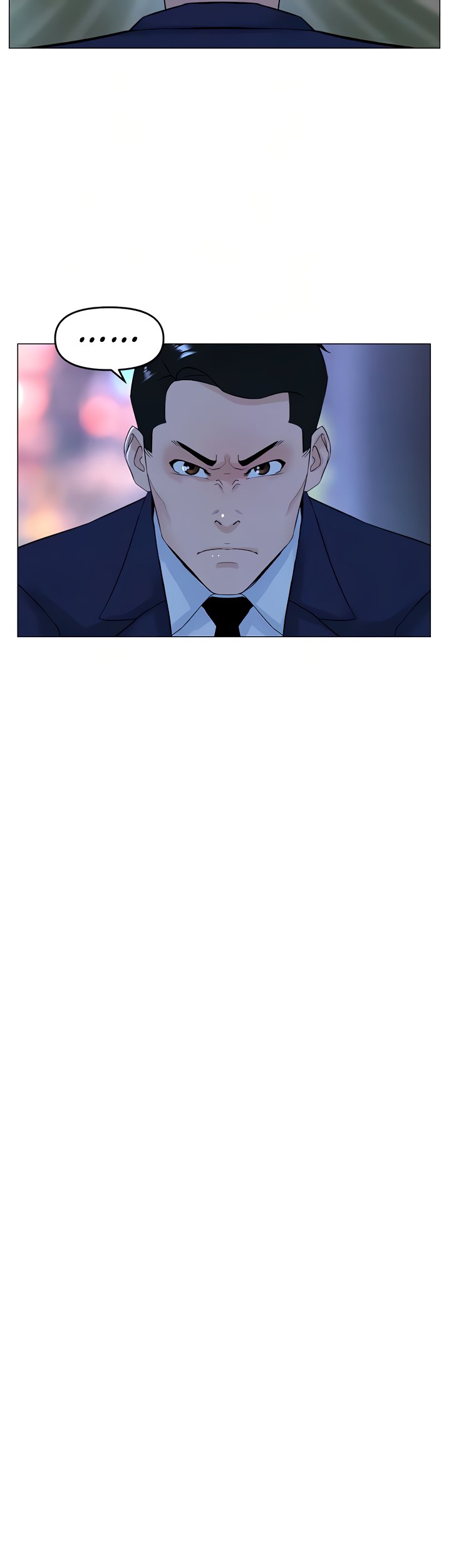 The Neighborhood Celebrity - Chapter 49 [photo 11] - MangaPorn