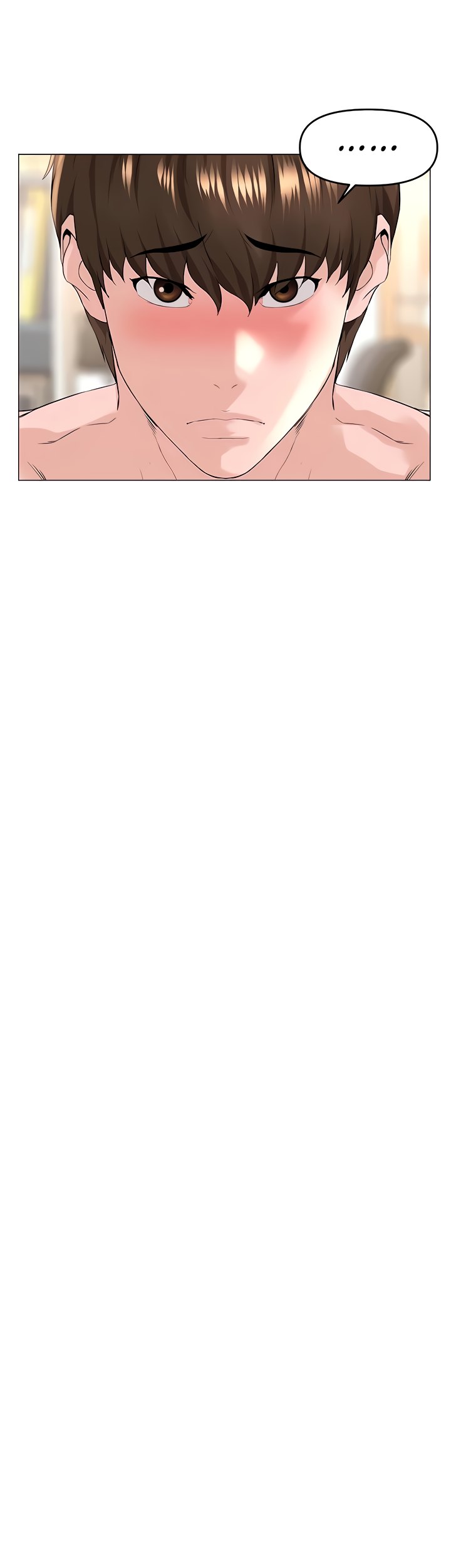 The Neighborhood Celebrity - Chapter 52 [photo 25] - MangaPorn