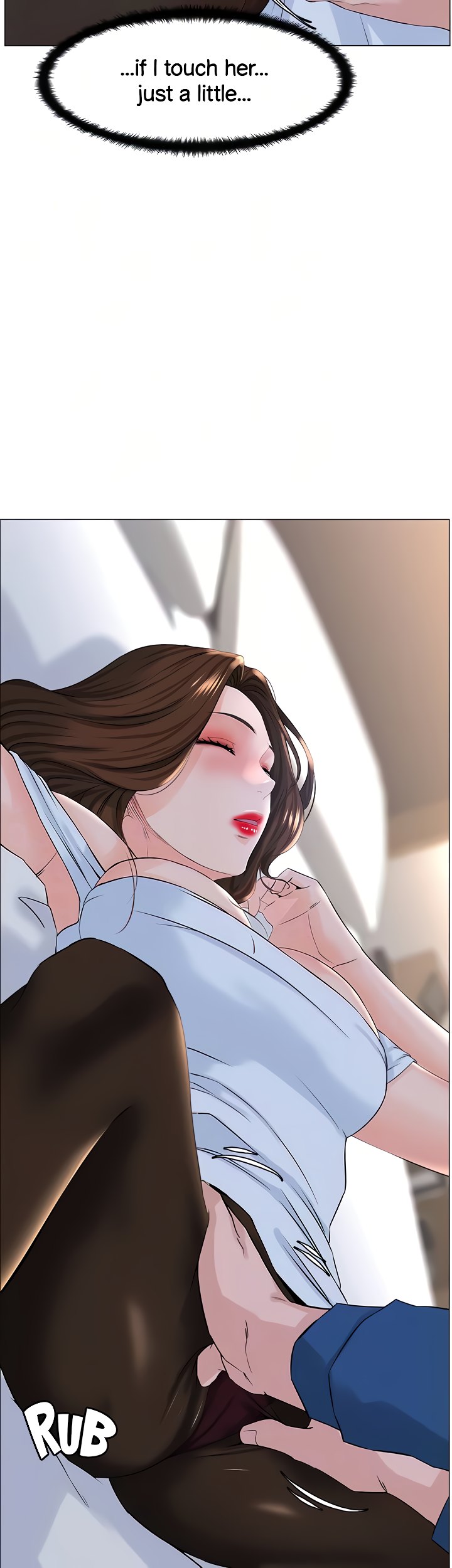 The Neighborhood Celebrity - Chapter 52 [photo 33] - MangaPorn