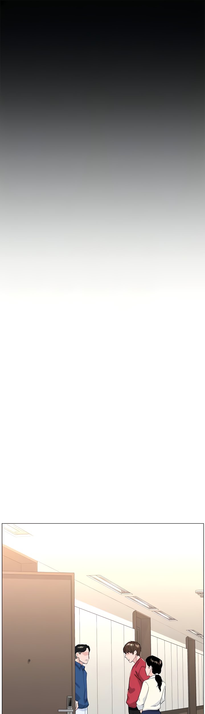 The Neighborhood Celebrity - Chapter 53 [photo 31] - MangaPorn