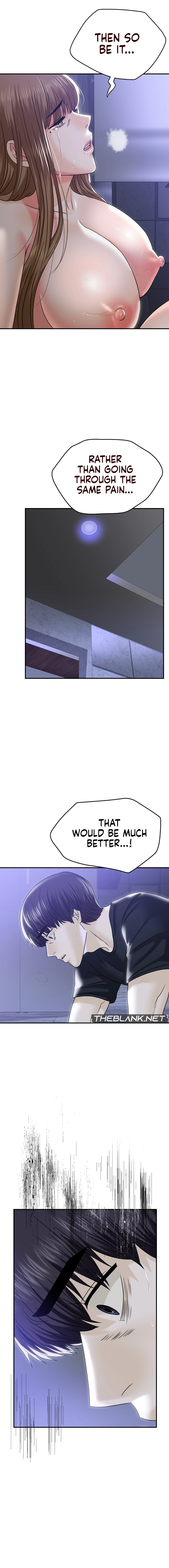 Stepmother’s Past - Chapter 4 [photo 11] - MangaPorn