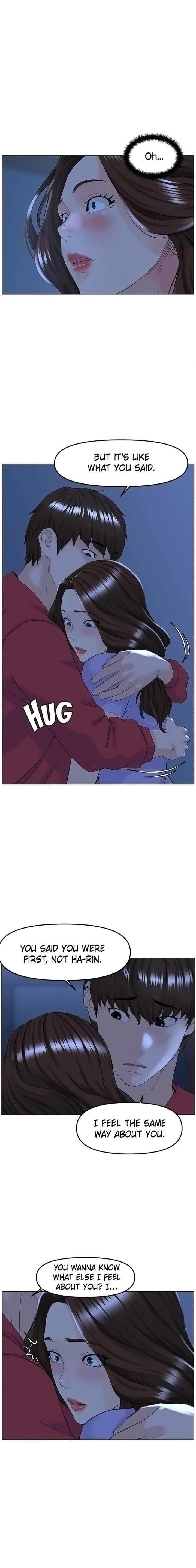 The Neighborhood Celebrity - Chapter 57 [photo 4] - MangaPorn