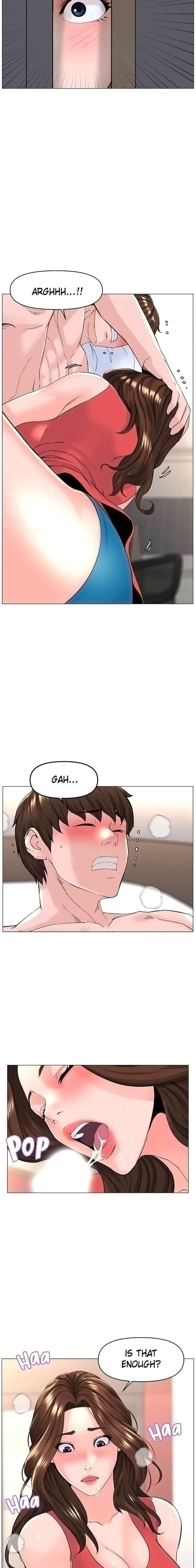 The Neighborhood Celebrity - Chapter 58 [photo 16] - MangaPorn