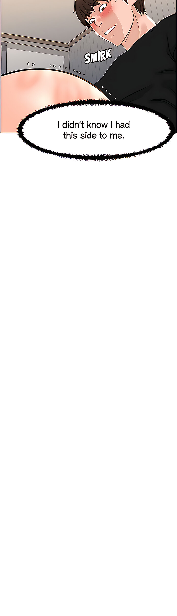 The Neighborhood Celebrity - Chapter 61 [photo 30] - MangaPorn