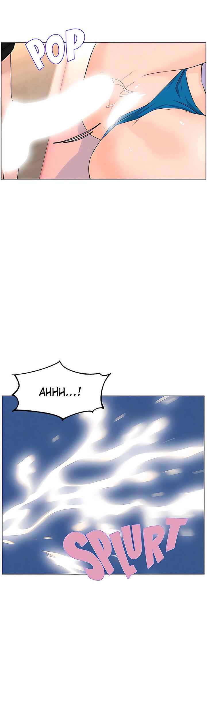 The Neighborhood Celebrity - Chapter 63 [photo 40] - MangaPorn