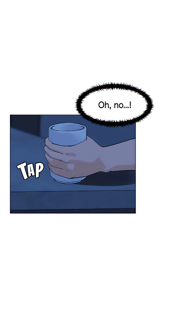 The Neighborhood Celebrity - Chapter 63 [photo 43] - MangaPorn