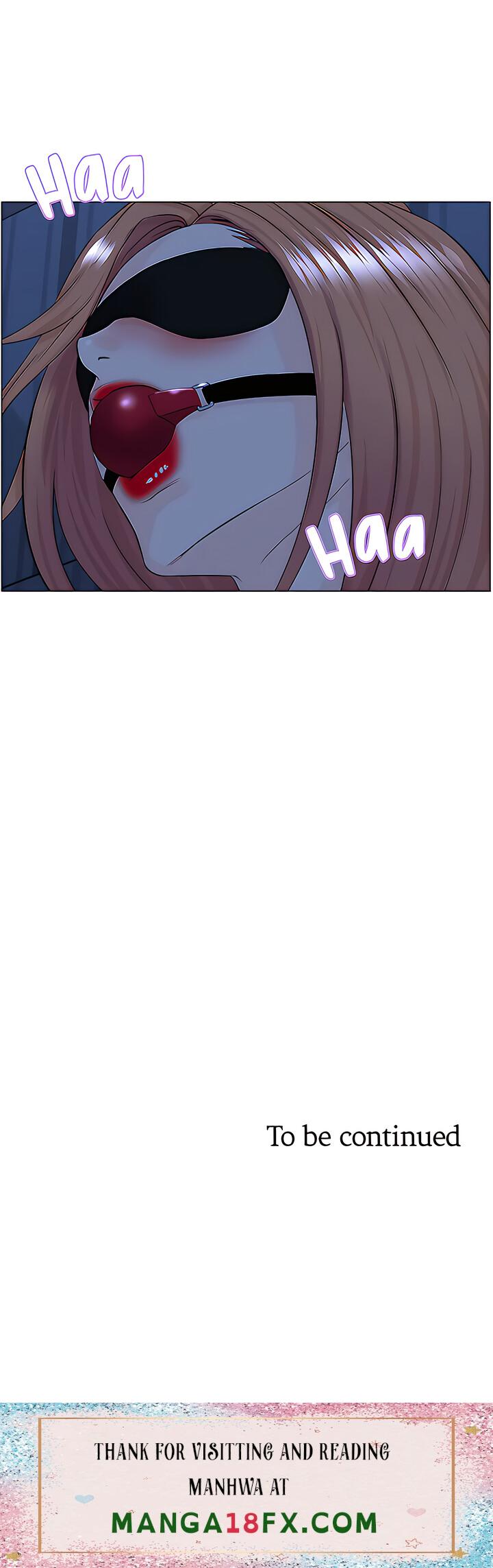 The Neighborhood Celebrity - Chapter 63 [photo 47] - MangaPorn