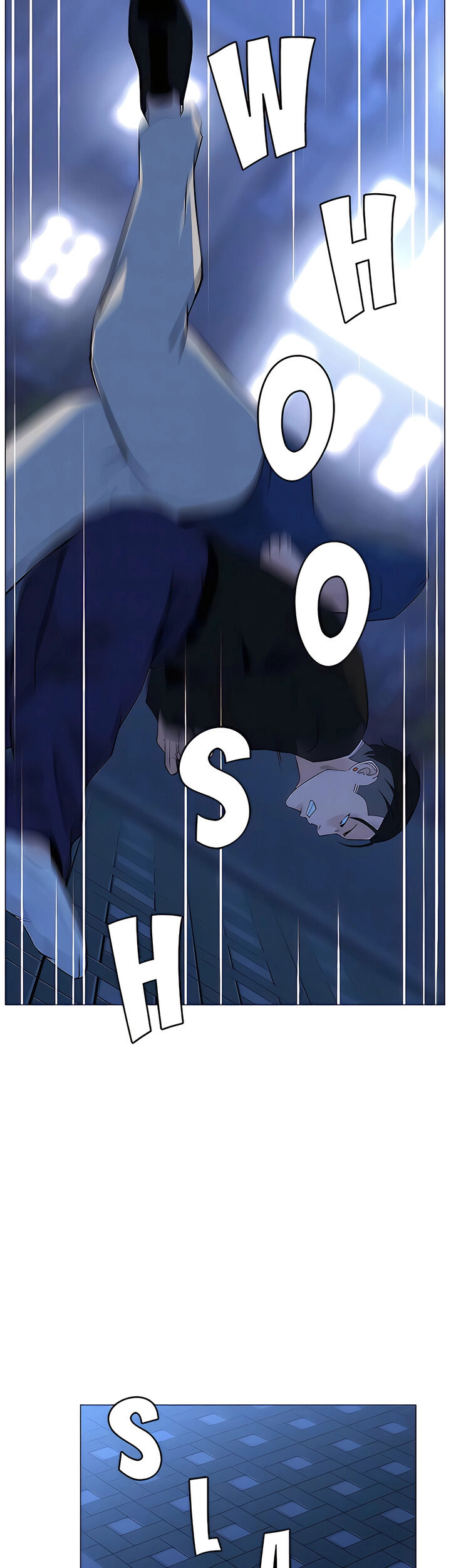 The Neighborhood Celebrity - Chapter 64 [photo 38] - MangaPorn