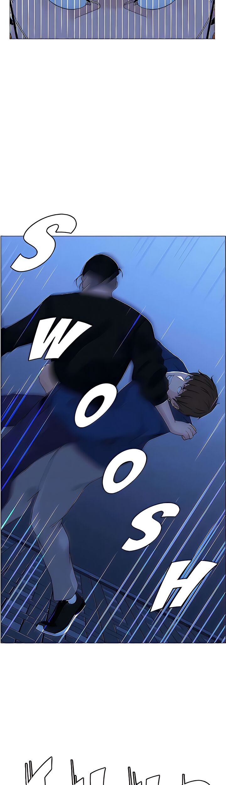 The Neighborhood Celebrity - Chapter 65 [photo 15] - MangaPorn