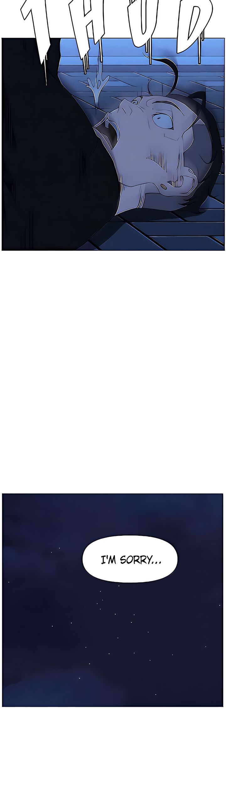 The Neighborhood Celebrity - Chapter 65 [photo 16] - MangaPorn