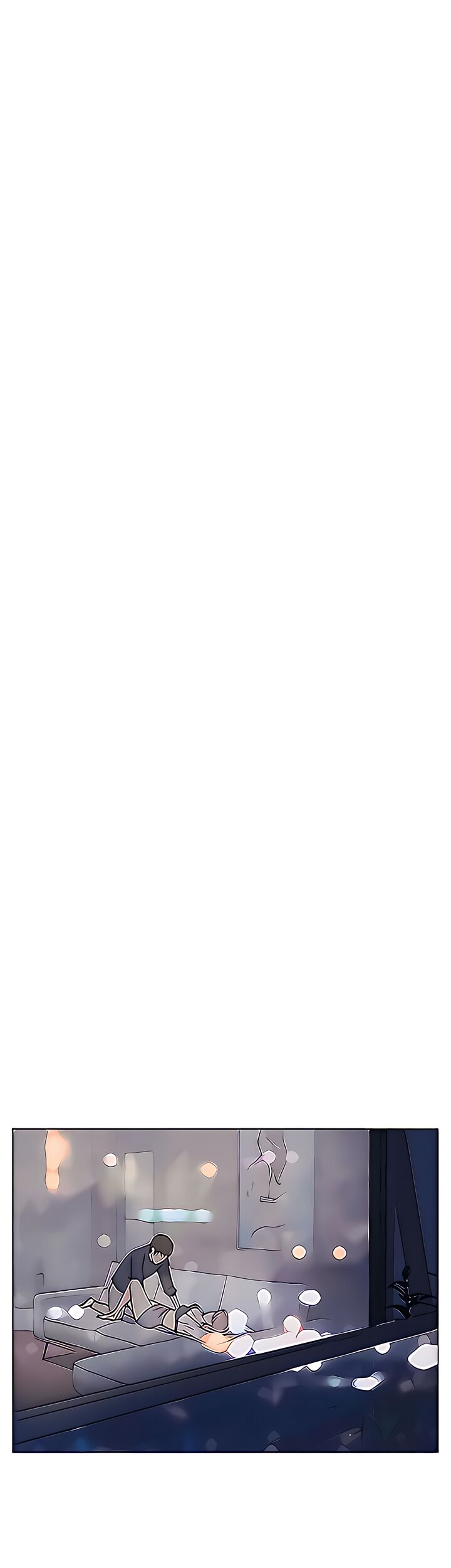 The Neighborhood Celebrity - Chapter 65 [photo 42] - MangaPorn