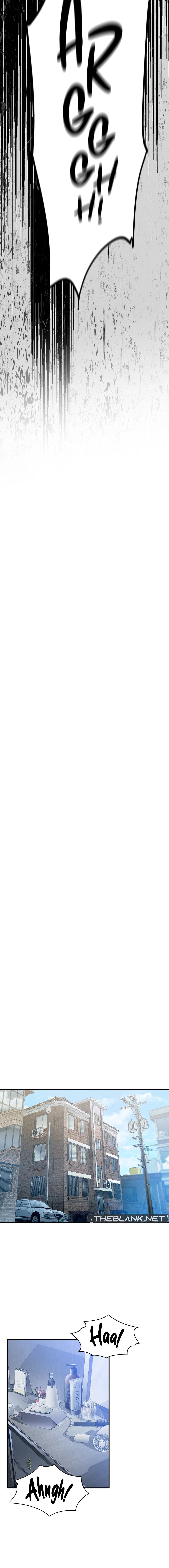 Stepmother’s Past - Chapter 5 [photo 9] - MangaPorn