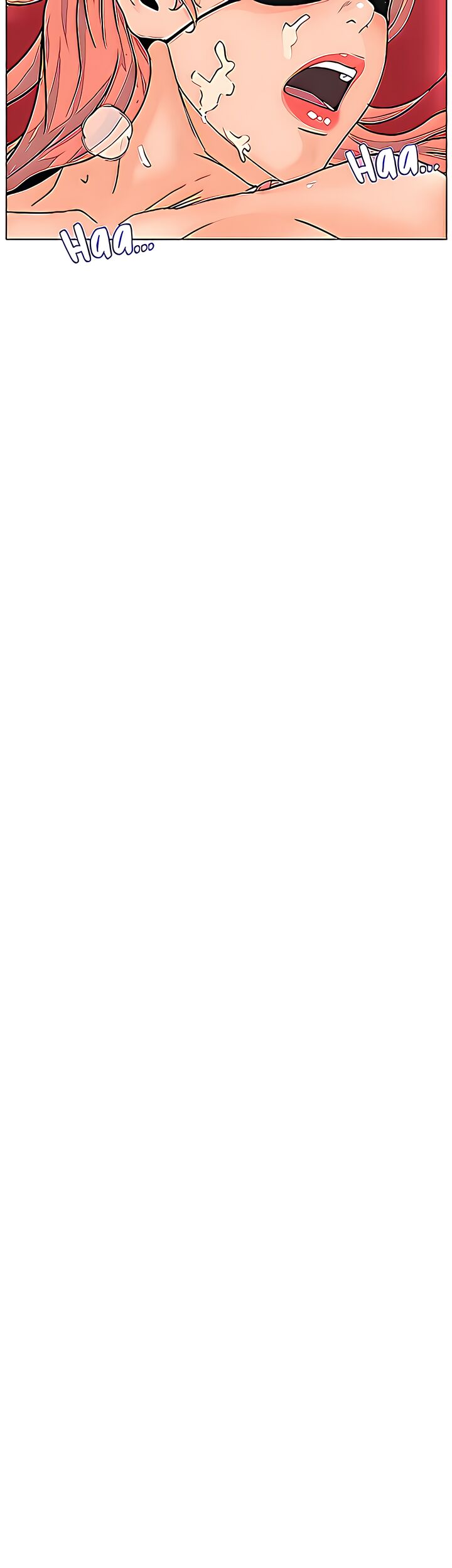 The Neighborhood Celebrity - Chapter 66 [photo 34] - MangaPorn