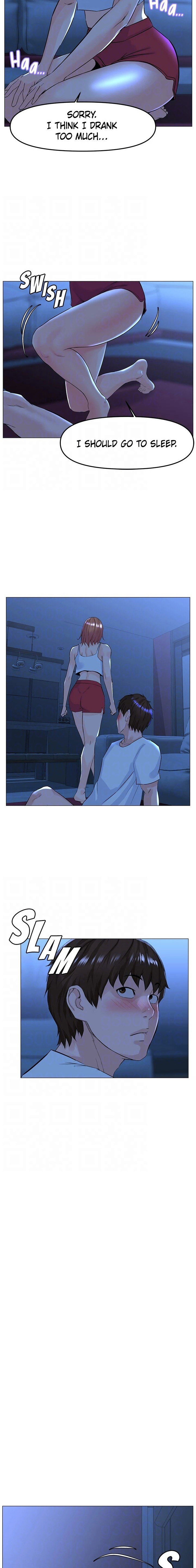 The Neighborhood Celebrity - Chapter 67 [photo 14] - MangaPorn