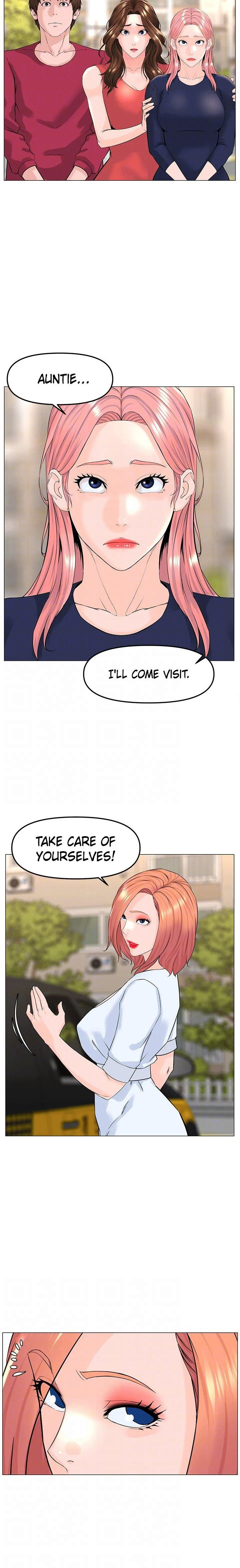 The Neighborhood Celebrity - Chapter 67 [photo 17] - MangaPorn