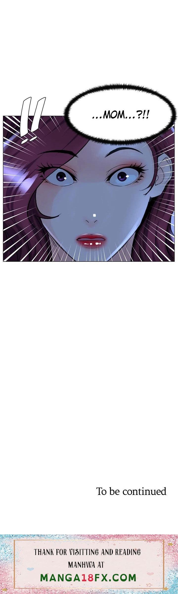 The Neighborhood Celebrity - Chapter 69 [photo 49] - MangaPorn