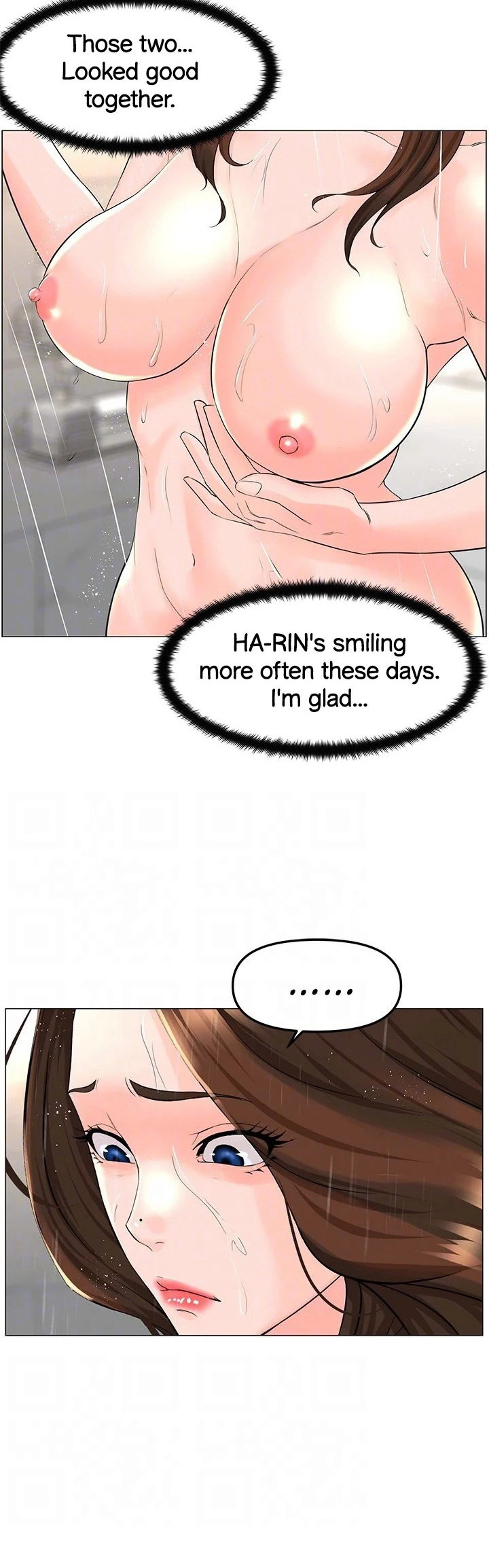 The Neighborhood Celebrity - Chapter 70 [photo 20] - MangaPorn