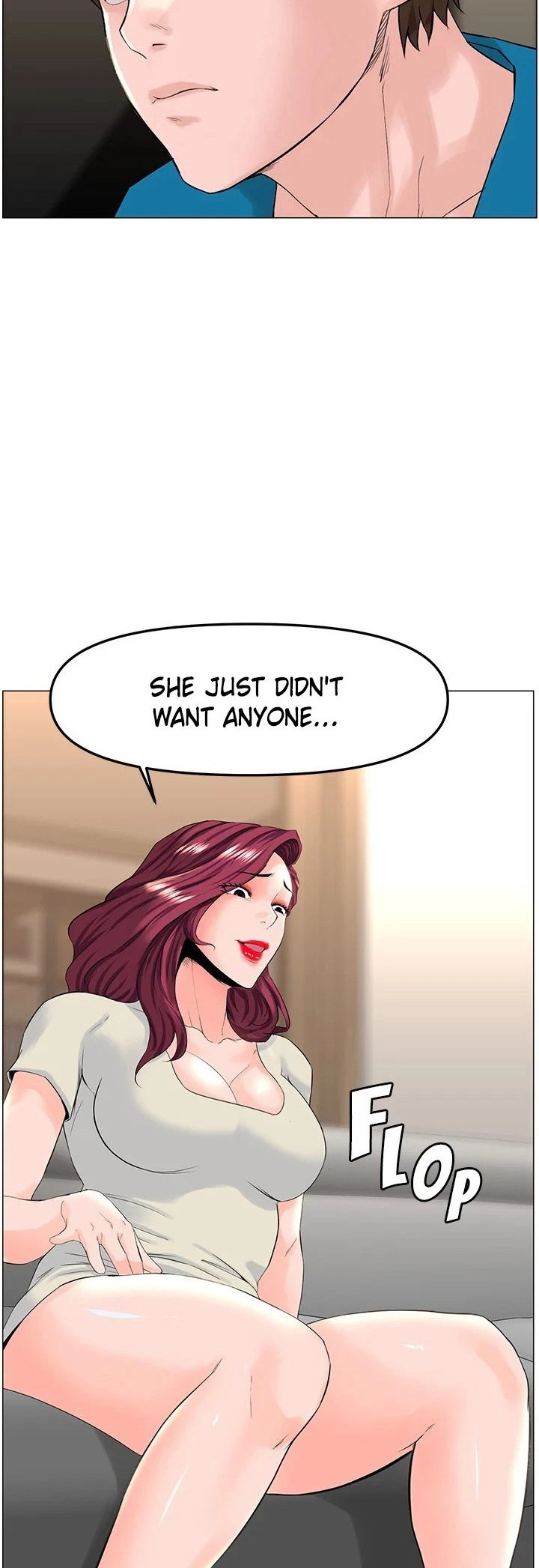 The Neighborhood Celebrity - Chapter 70 [photo 45] - MangaPorn