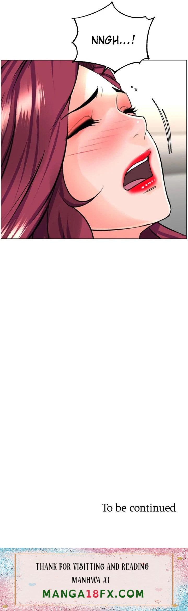 The Neighborhood Celebrity - Chapter 70 [photo 52] - MangaPorn