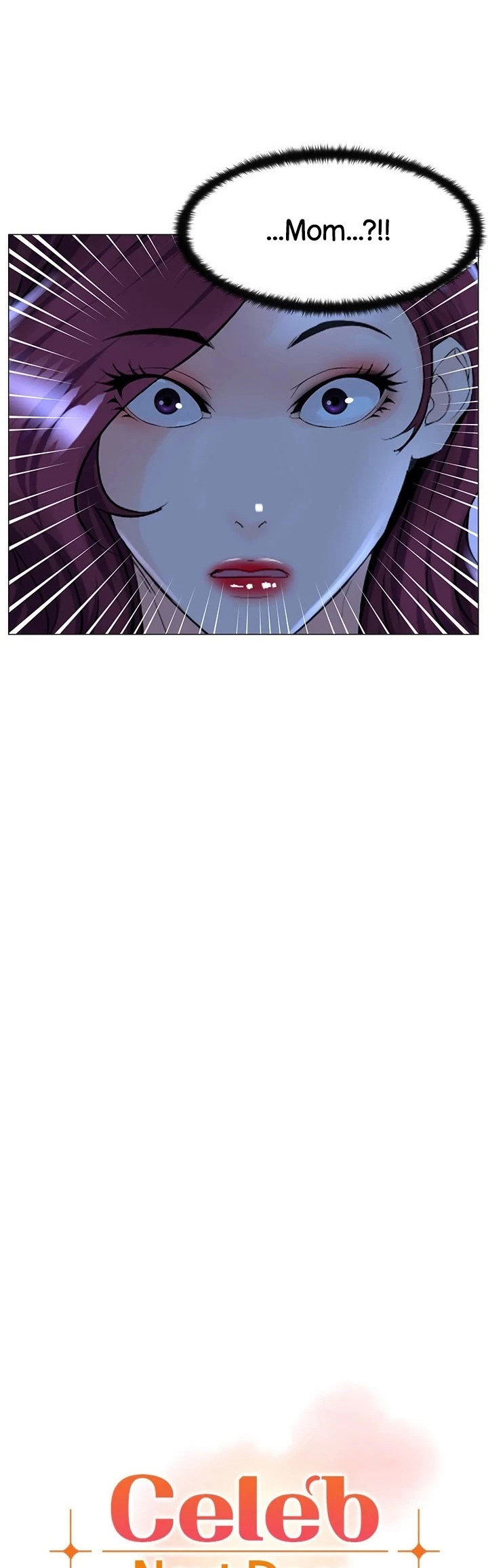 The Neighborhood Celebrity - Chapter 70 [photo 8] - MangaPorn